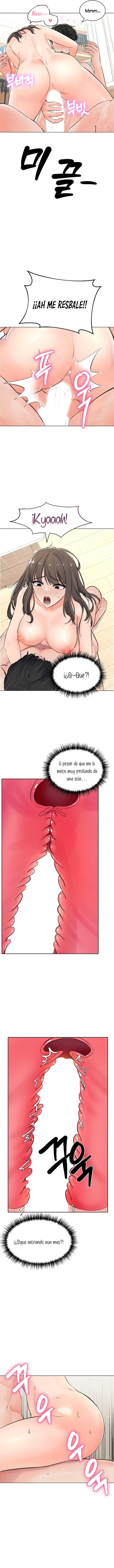 Imagen del capítulo 2